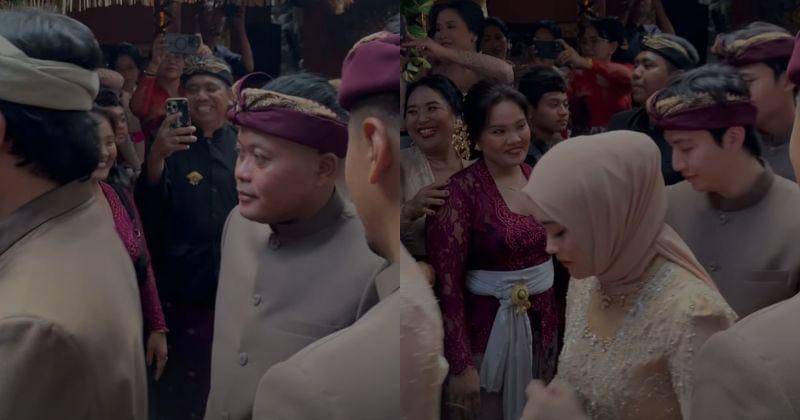 Instagram.comreiputrawan